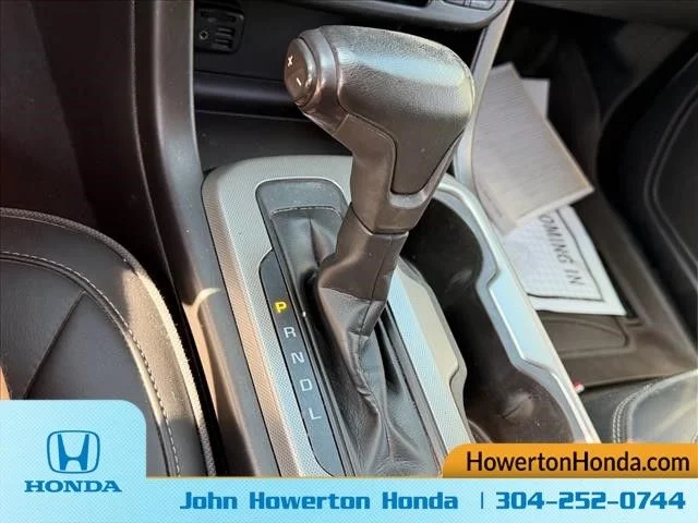 Used 2019 Blue GMC Denali image 22
