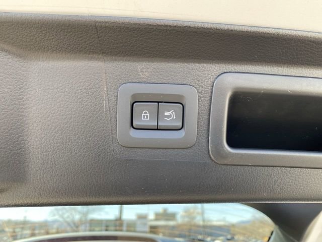 New 2026 Beige Mazda Preferred image 31