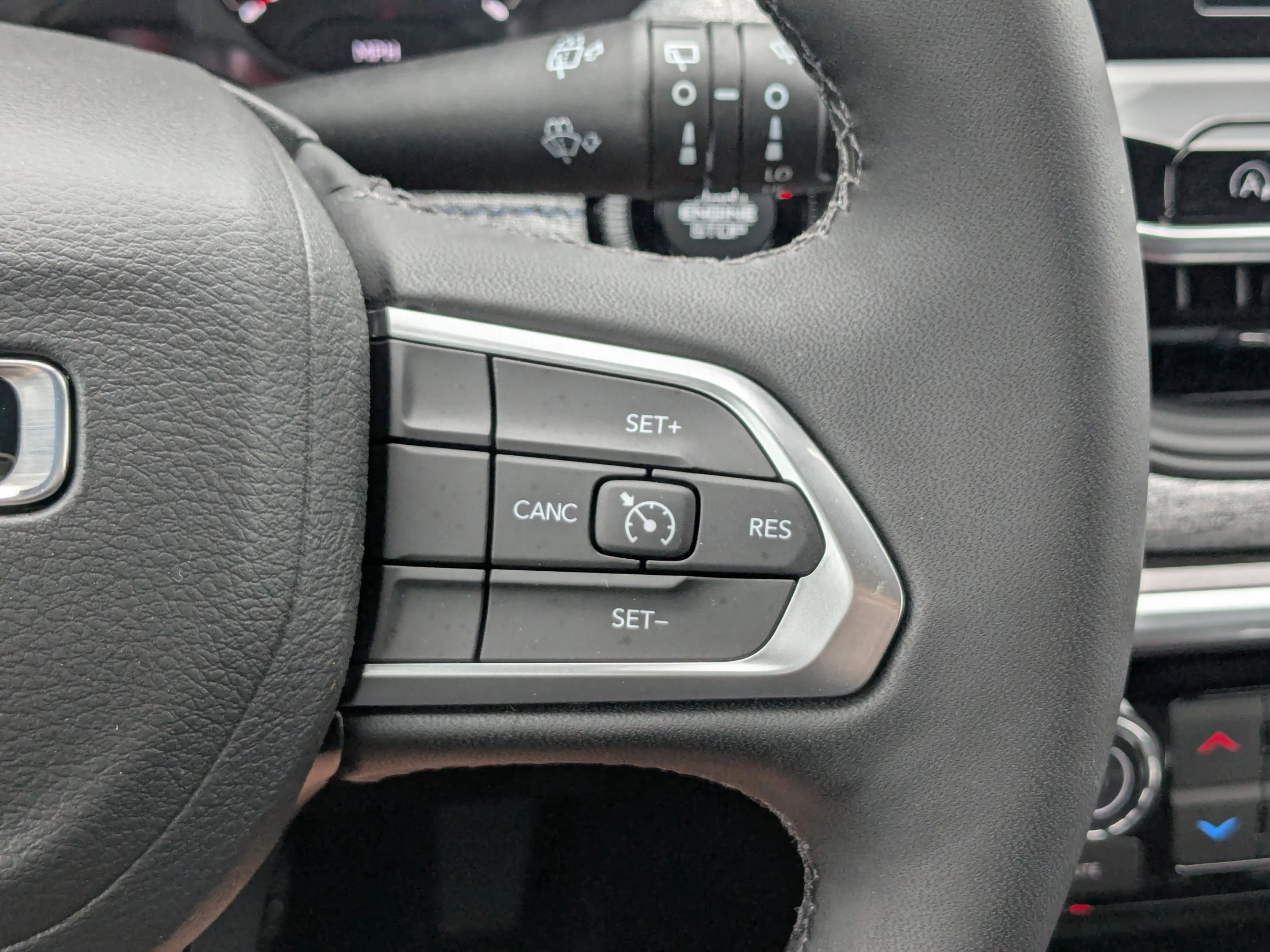 2025 Jeep Compass Latitude - Photo 32