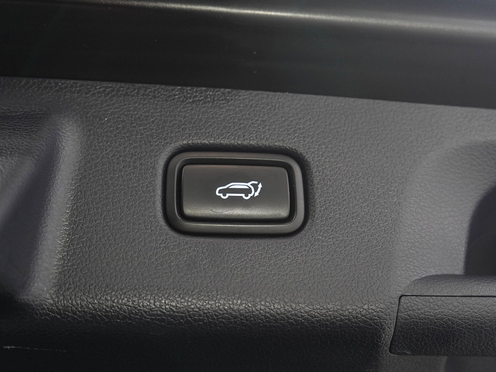 2024 Hyundai Palisade Calligraphy - Photo 11