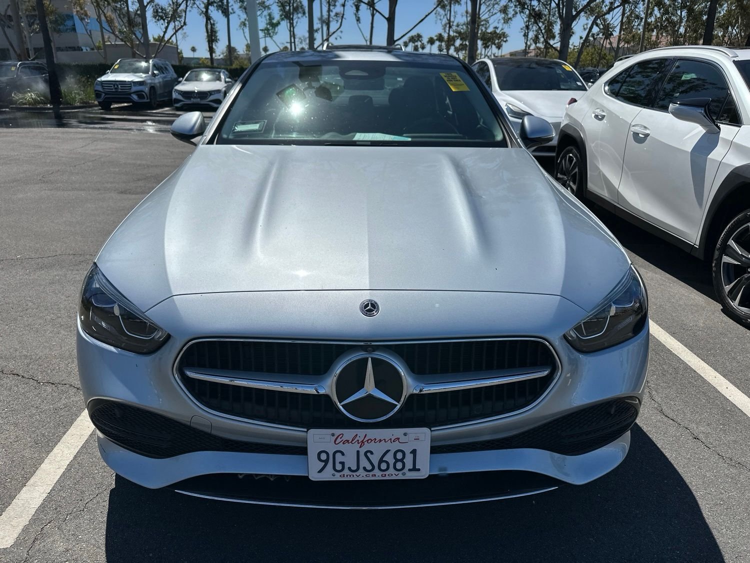 W1KAF4GB9PR118464
