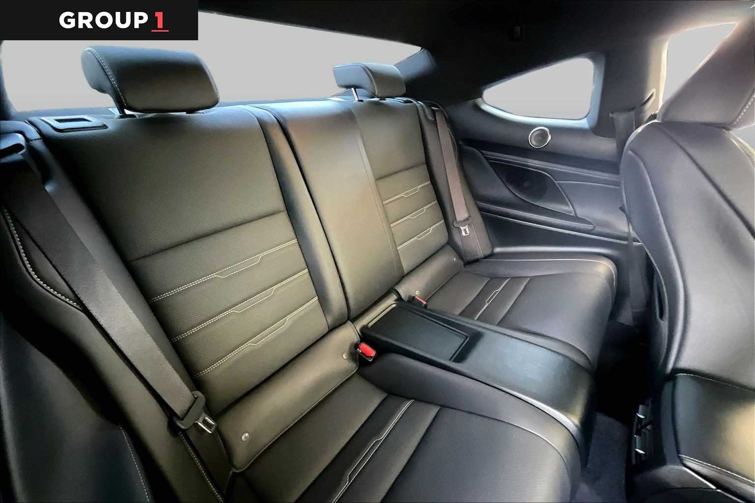 Used 2021 Caviar Lexus F SPORT image 17