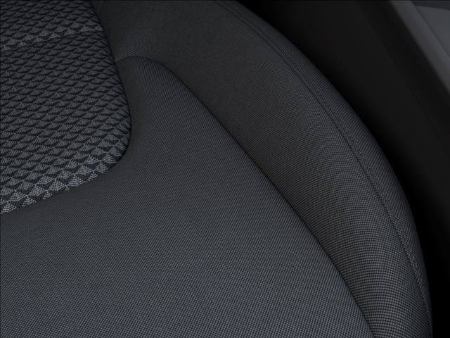 New 2026 Glacial White Pearl Kia LX image 24