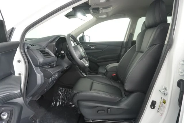 2026 Subaru Ascent Premium - Photo 9