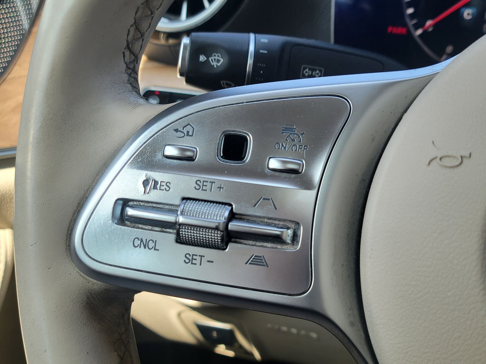 Used 2019 White Mercedes-Benz CLS 450 image 14