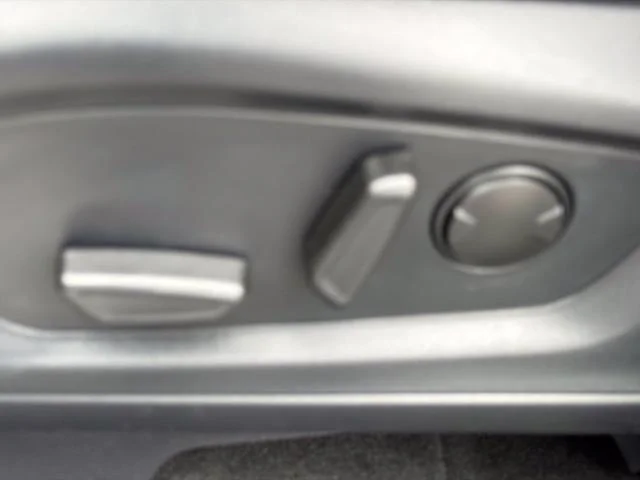 New 2026 Agate Black Metallic Ford ST-Line image 37