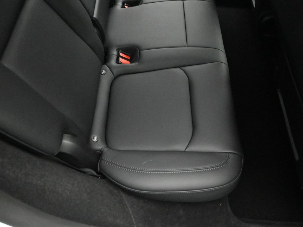 2023 TESLA MODEL Y - Image 21