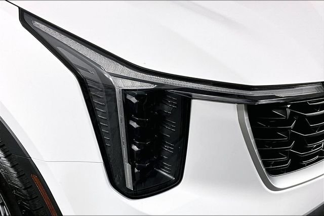 Used 2026 White Kia LX image 29