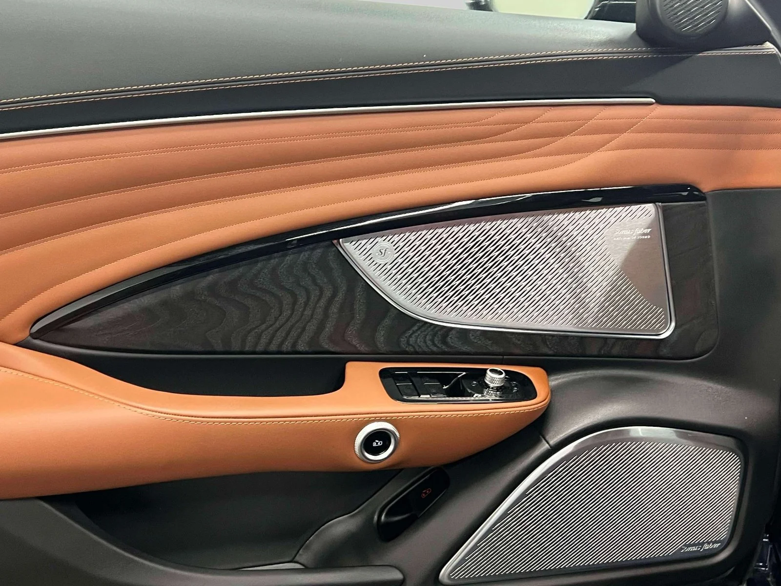 2026 Maserati GranTurismo Base - Photo 16
