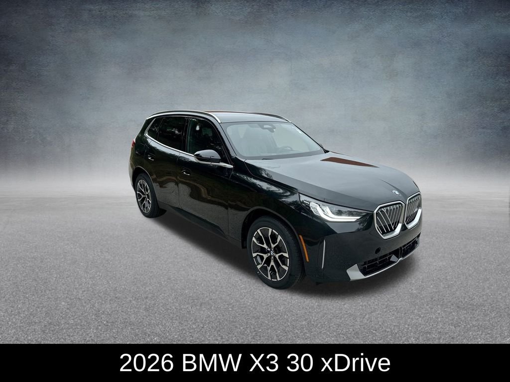 5UX53GP06T9282820