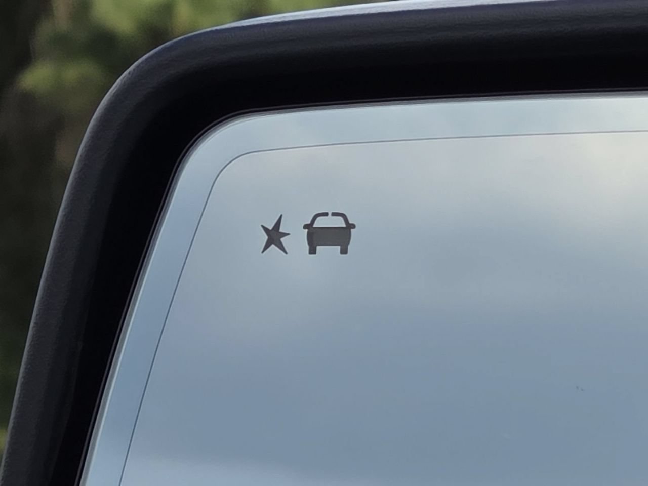 New 2026 Glacier White Tricoat GMC Denali image 14