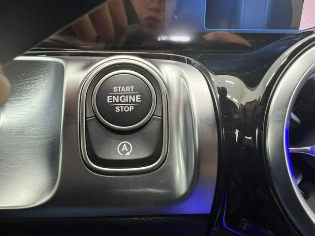New 2026  Mercedes-Benz GLB 250 image 27
