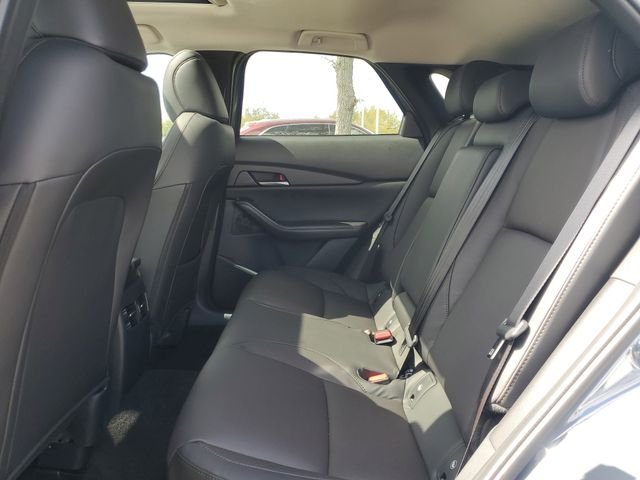 2026 Mazda CX-30 Turbo Premium Plus - Photo 11