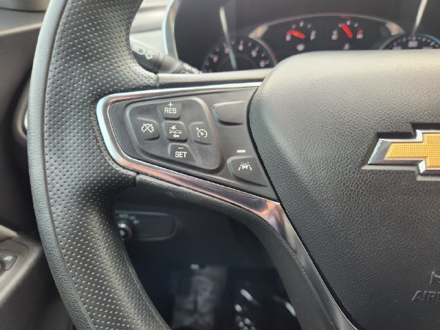 car-gallery-28