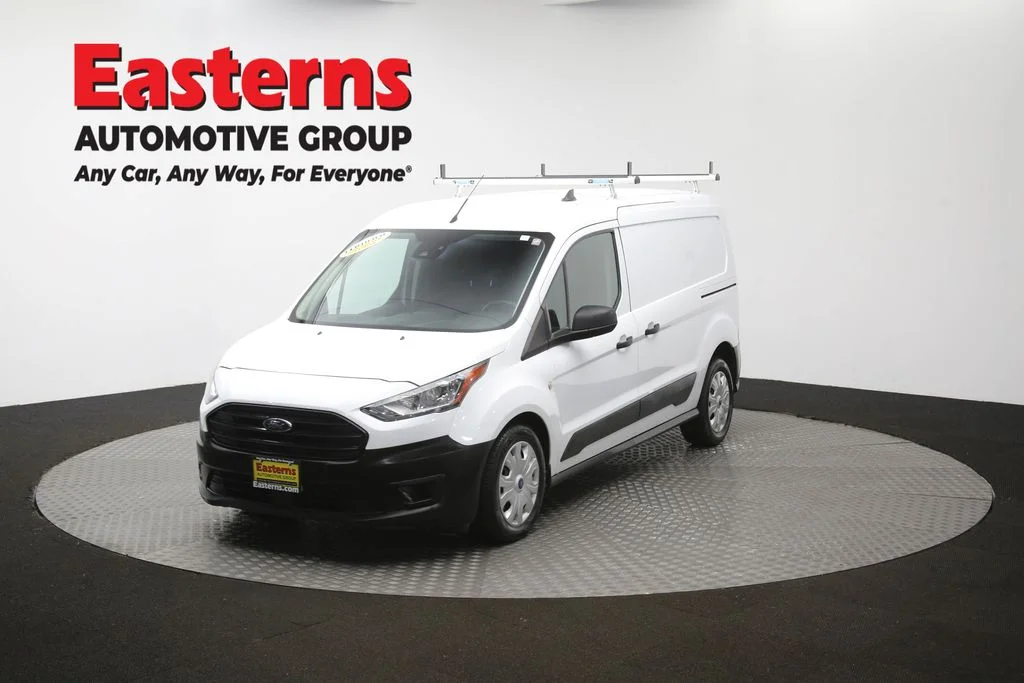 Used 2022 White Ford XL image 56