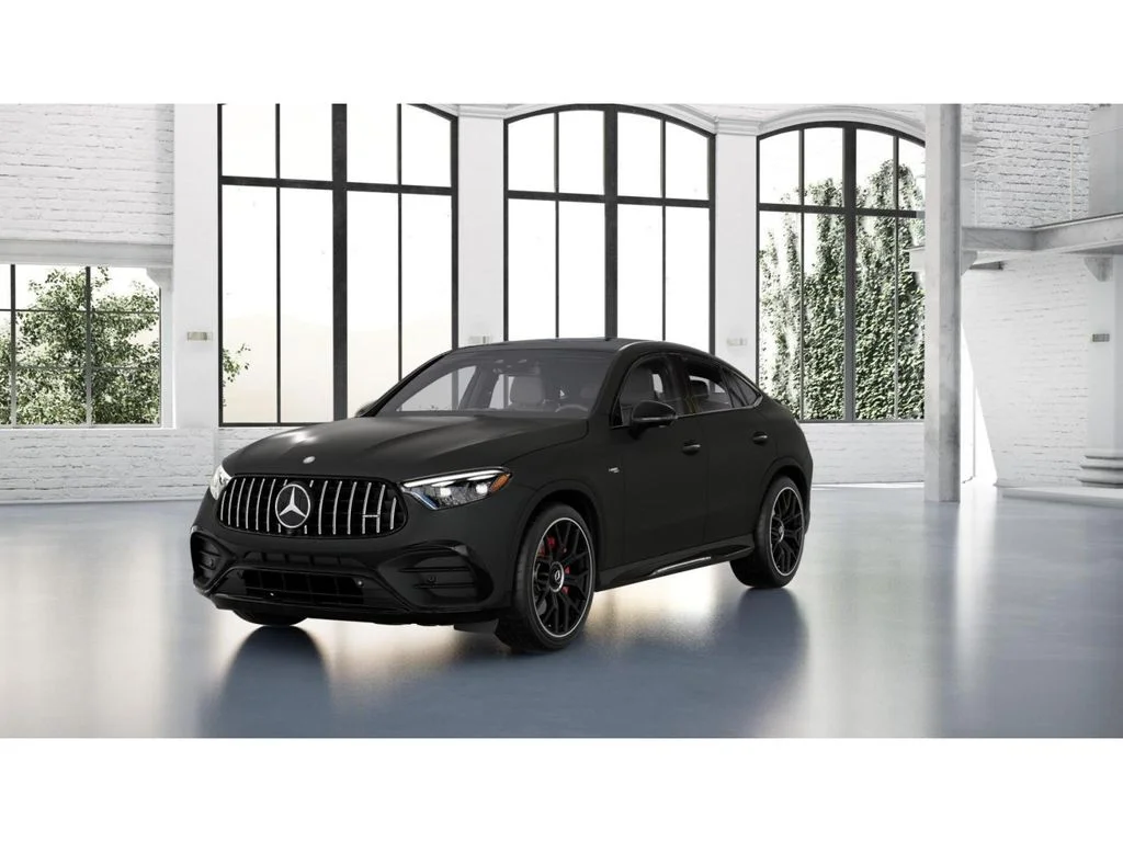 New 2027 Gray Mercedes-Benz  image 40