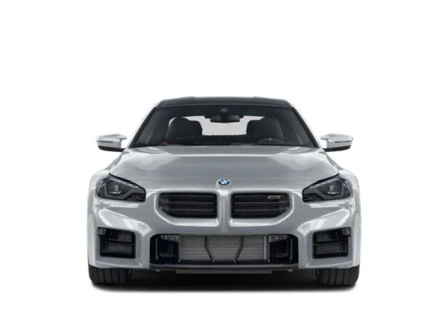Used 2025 Portimao Blue Metallic BMW  image 7