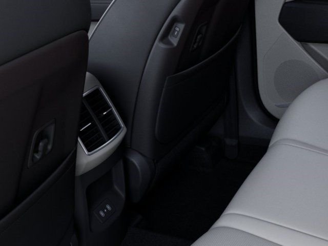 New 2027  Kia EX image 26