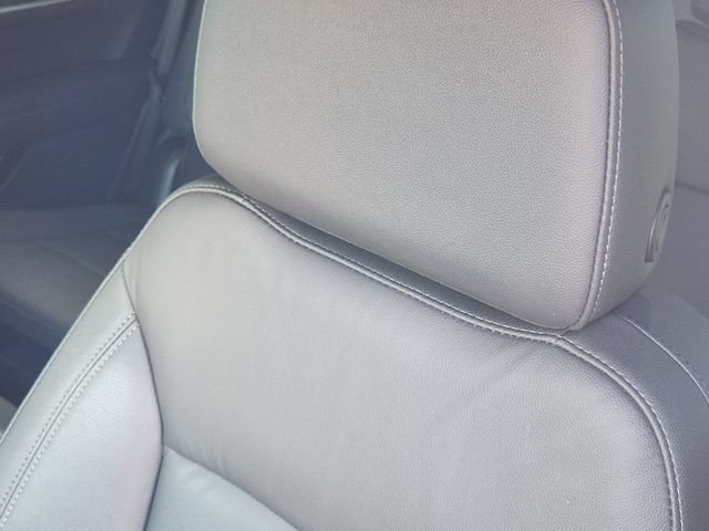 car-gallery-20