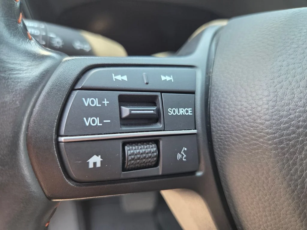 2023 Honda CR-V Sport - Photo 31