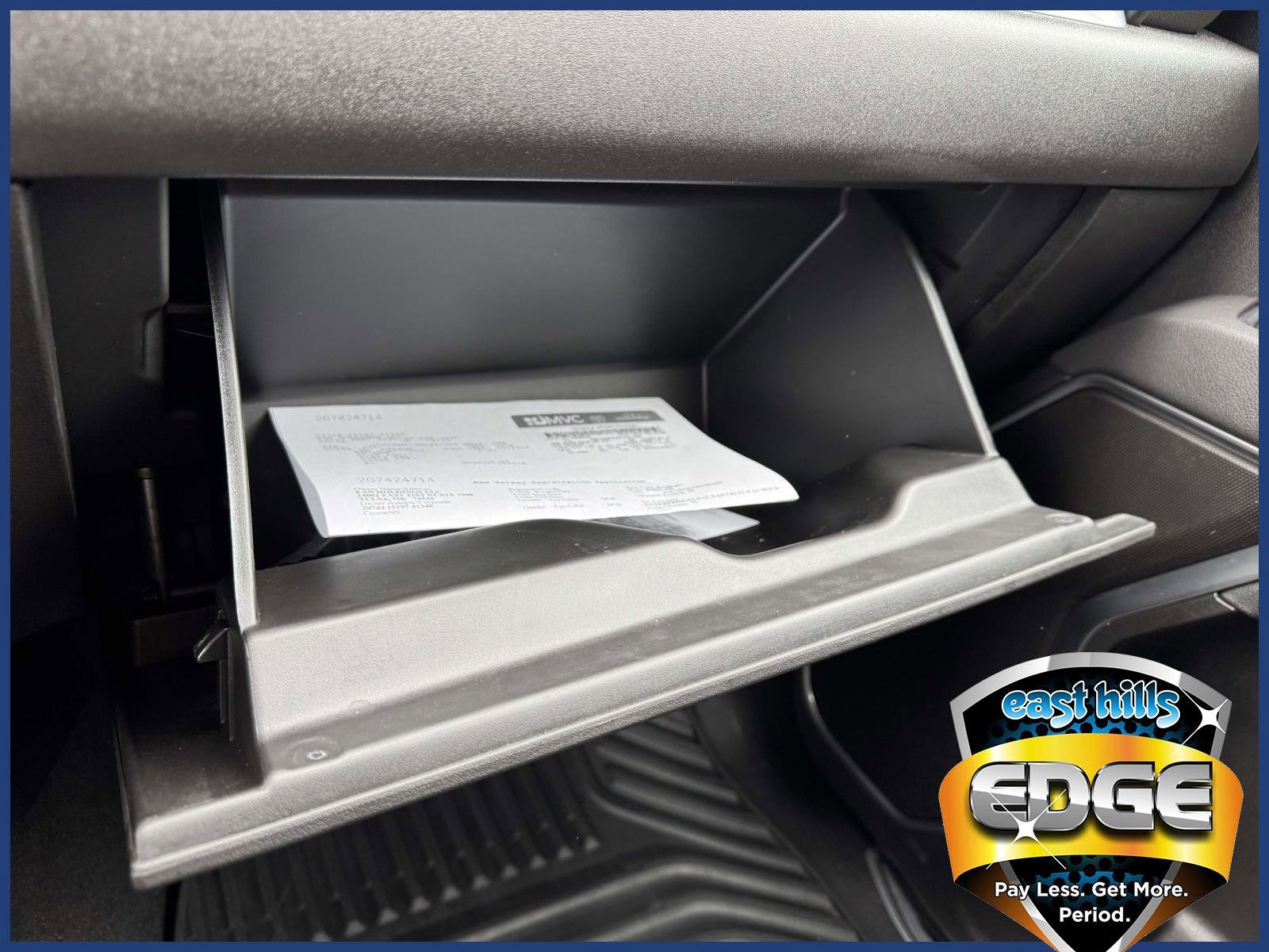 2025 Chevrolet Silverado 2500HD LT - Photo 30