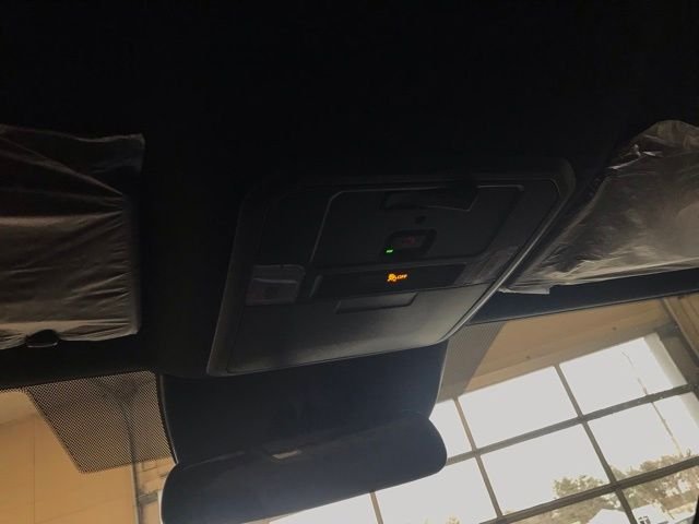 Certified Used 2024 Off-white Toyota SR image 34