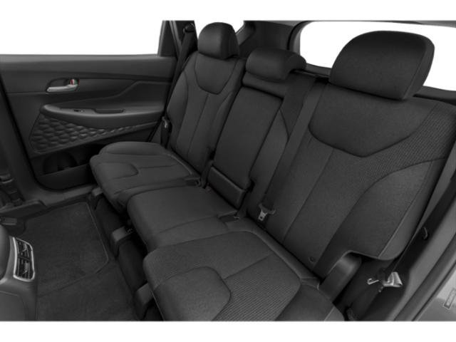 Used 2023 Stormy Sea Hyundai SEL image 16