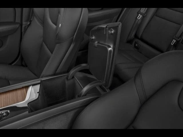 2024 Volvo S60 Core - Photo 11