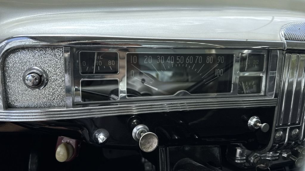 2022 Chrysler Voyager LX - Photo 47