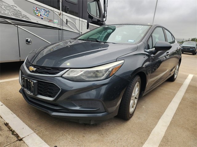 car-gallery-3