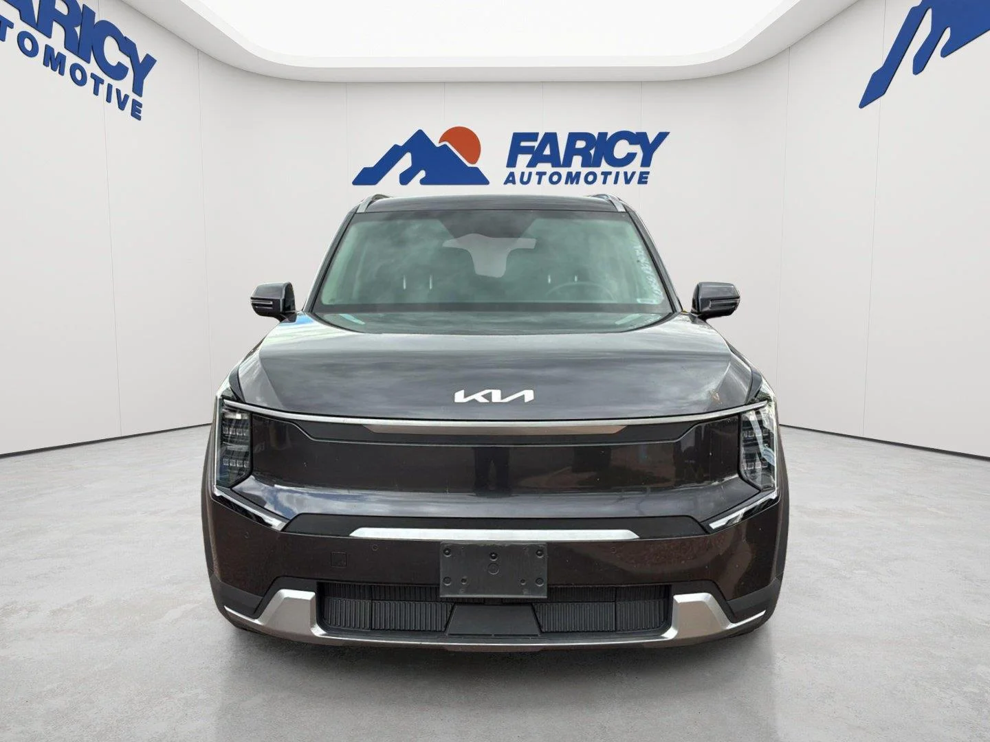 Used 2024 Panthera Metal Kia Wind image 13