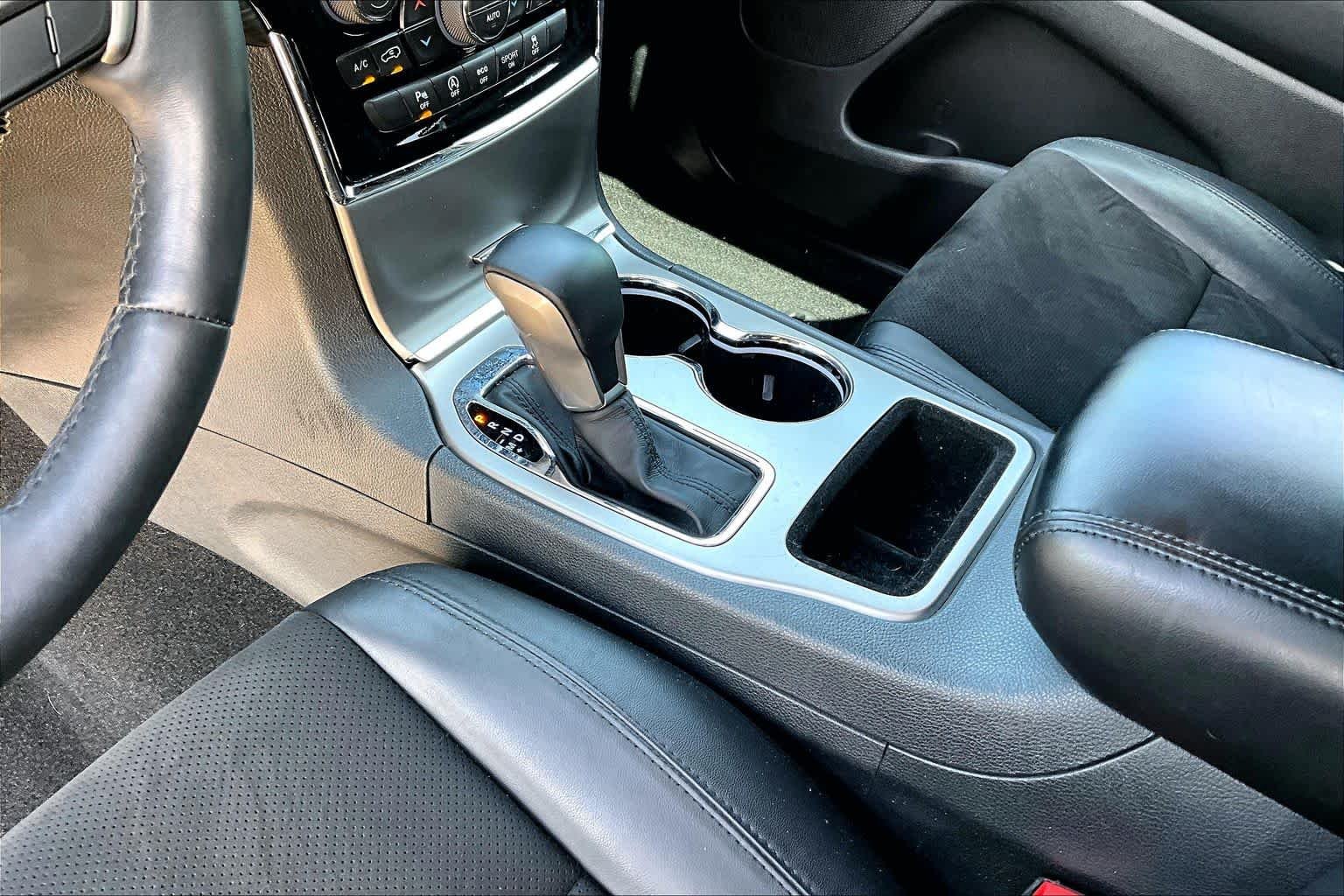 car-gallery-17