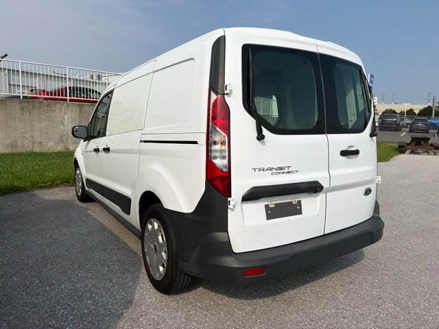 Used 2016 Frozen White Ford XL image 4