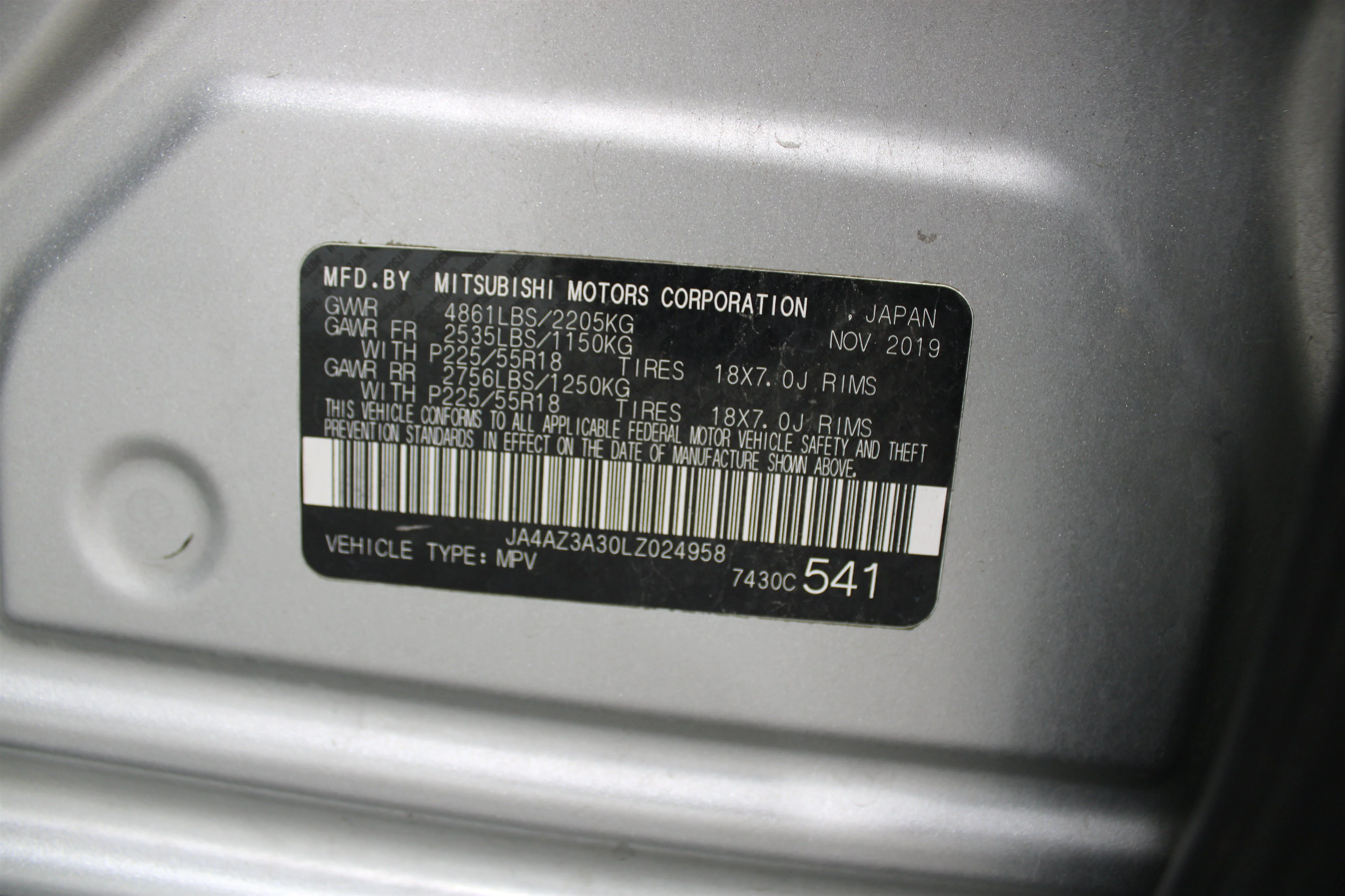 Photo 36