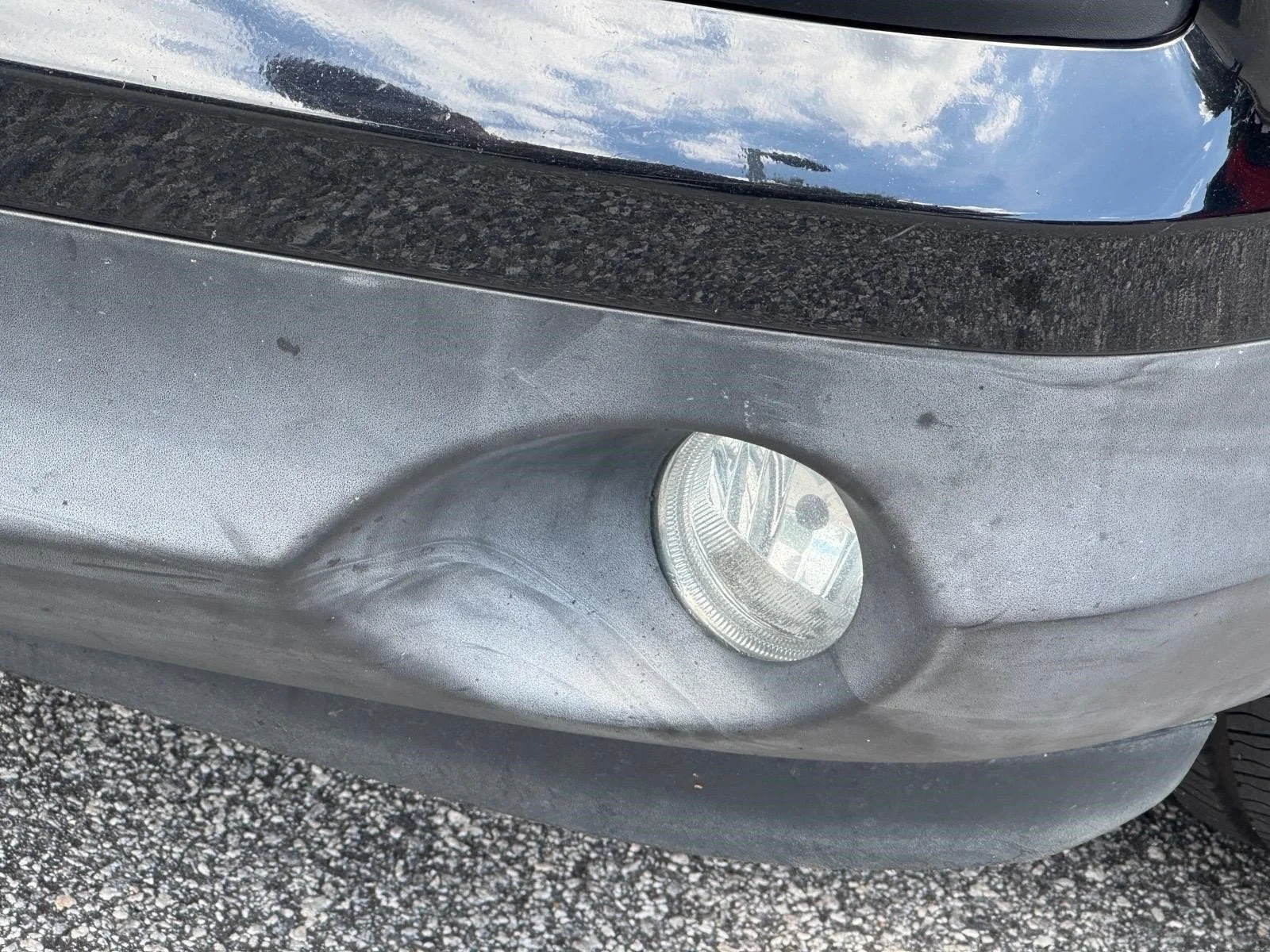 Used 2016  Honda Elite image 8