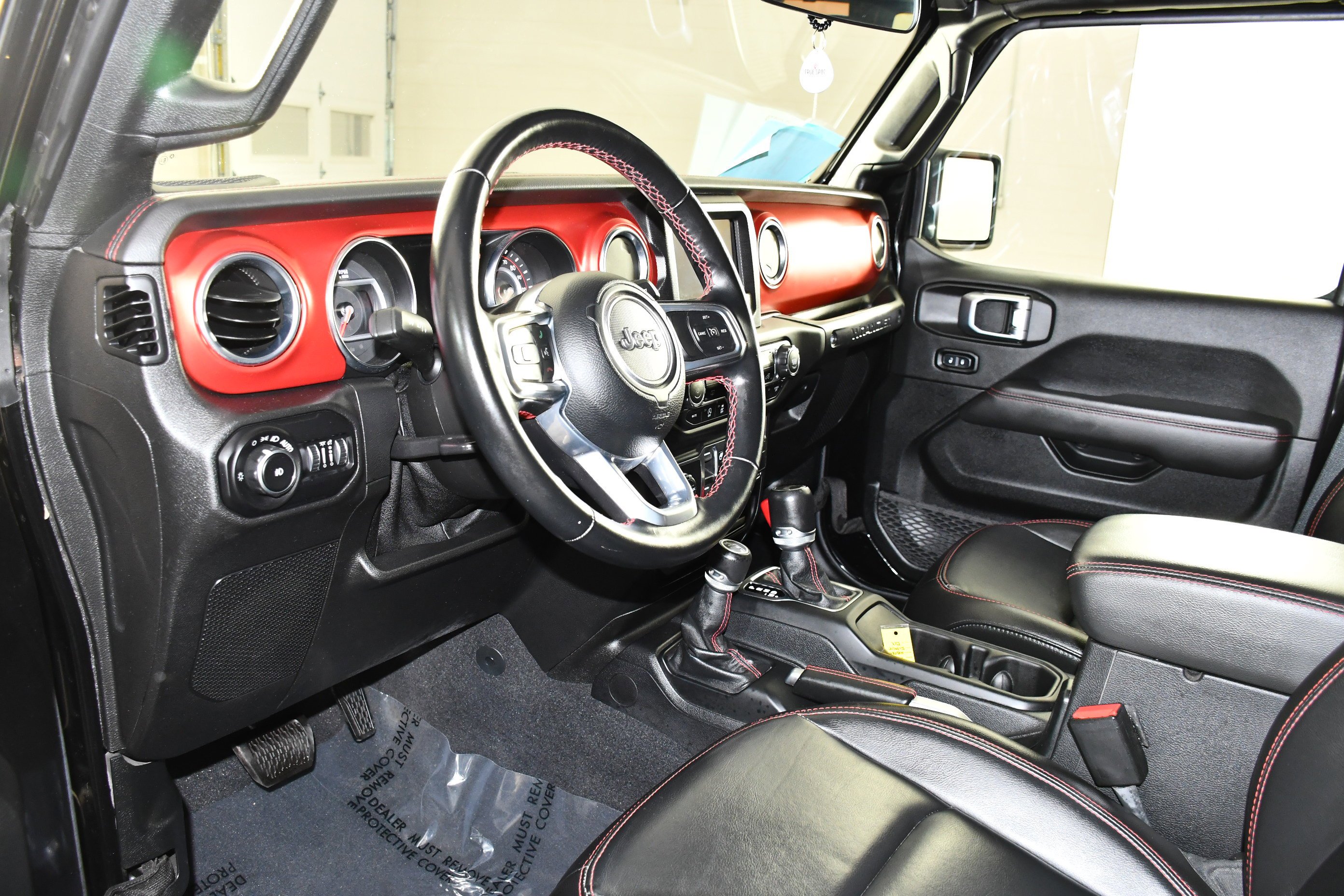 1C4HJXFG8MW620403