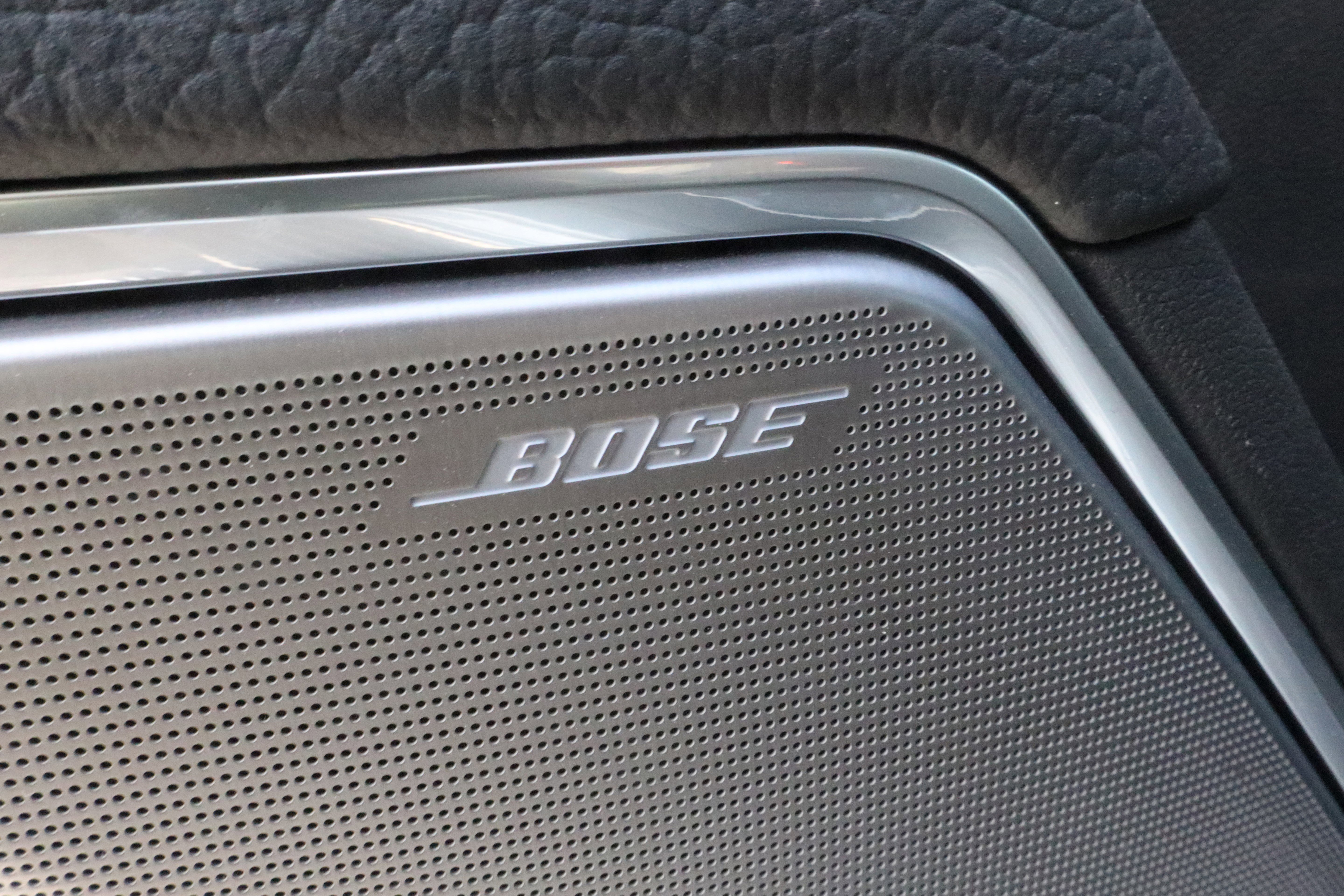 2026 GMC Sierra 1500 Denali - Photo 19