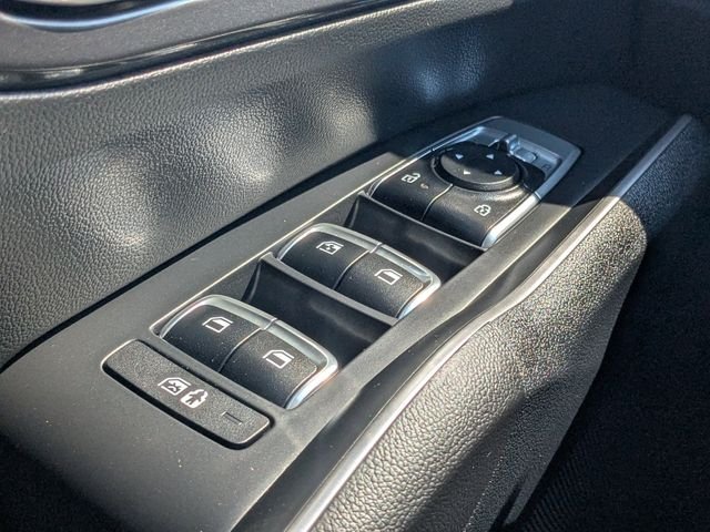 2026 Kia Sorento S - Photo 21