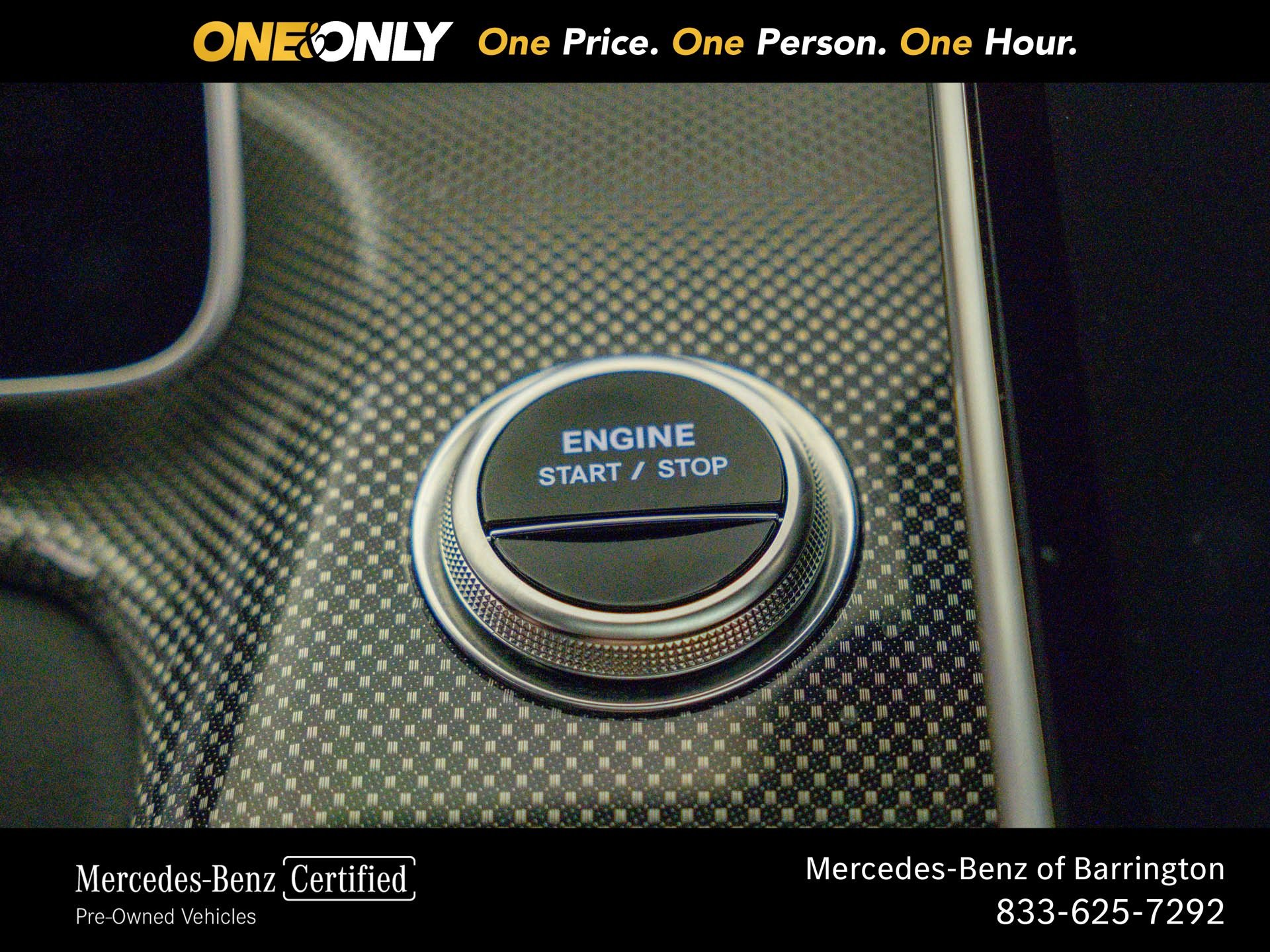 Certified Used 2025 Black Mercedes-Benz S 63 E AMG® image 23
