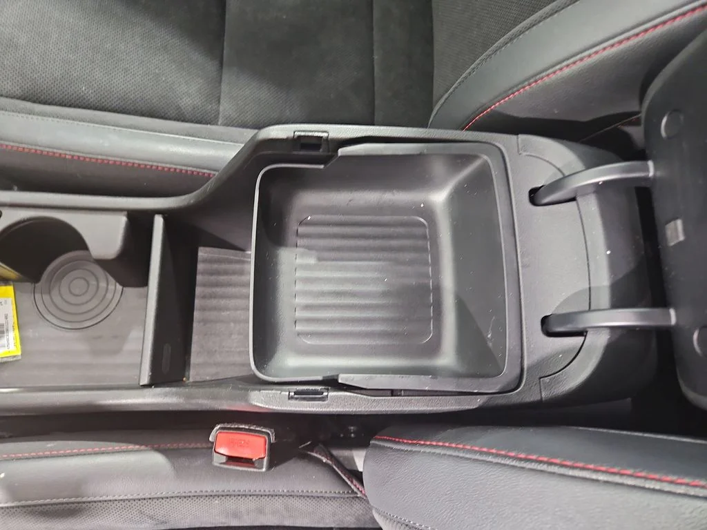 2024 Hyundai Kona N Line - Photo 26