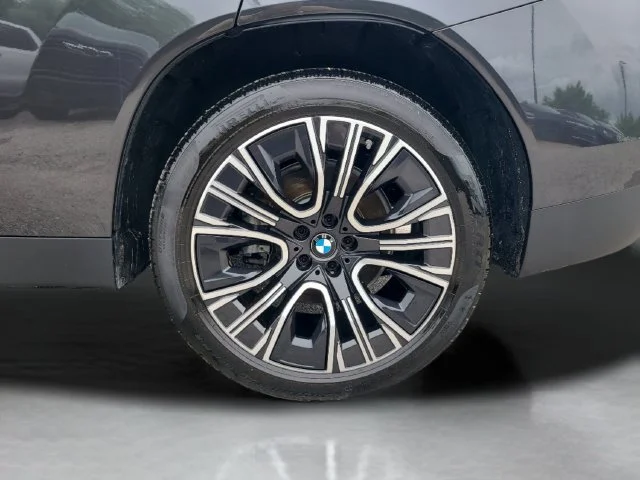 Used 2026  BMW 30 xDrive image 35
