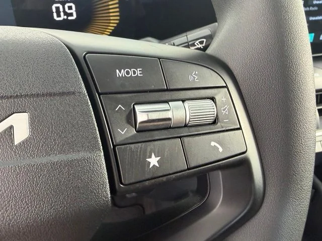 New 2026  Kia LXS image 33