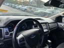 Used 2020 Black Ford XLT image 21