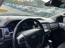 Used 2020 Black Ford XLT image 21
