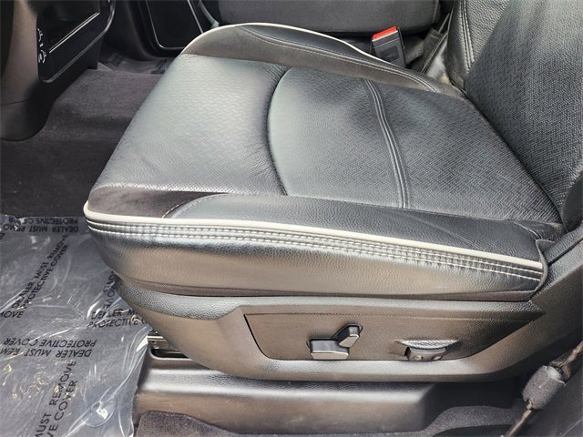car-gallery-27