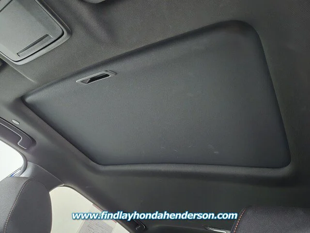 2023 Honda CR-V Sport - Photo 46