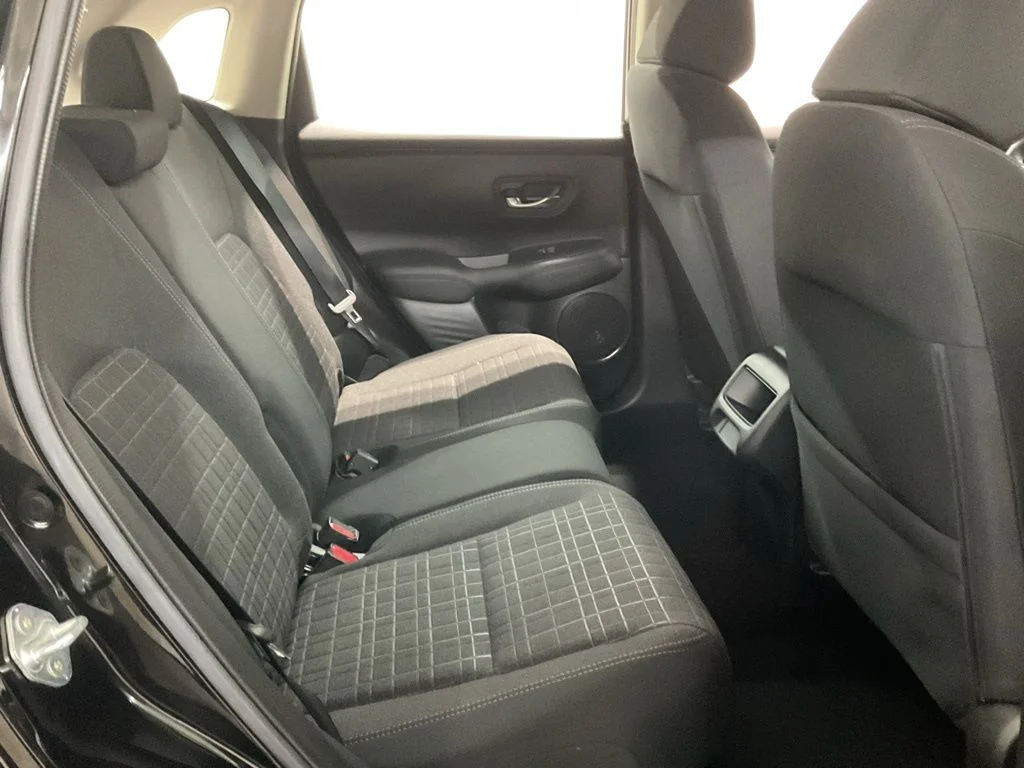 2023 Honda HR-V LX - Photo 25