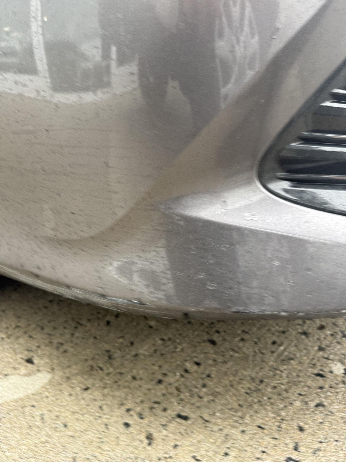 Used 2020 Toyota Camry LE with VIN 4T1C11AK2LU951230 for sale in Woburn, MA