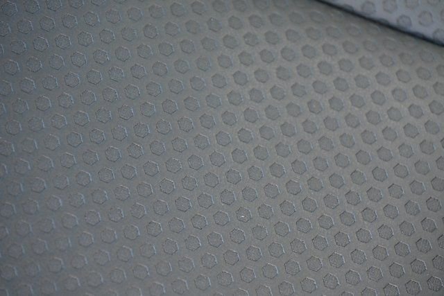 2026 Subaru Crosstrek Wilderness - Photo 21