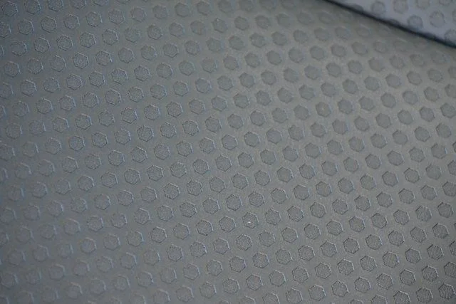 2026 Subaru Crosstrek Wilderness - Photo 21